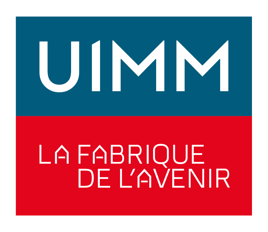 UIMM