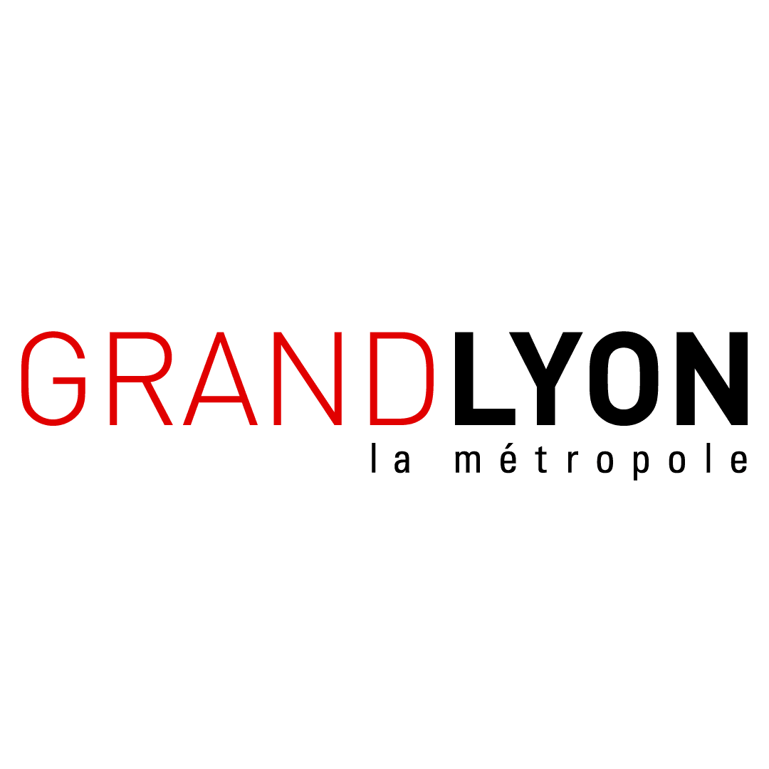 Le Grand Lyon